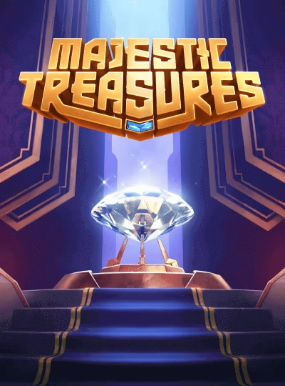 kxk8 Fantasy slot game cover