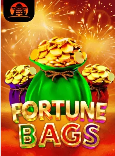 kxk8 Speed bingo game cover