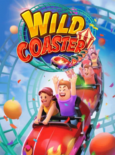 kxk8 Multiplier crash game cover