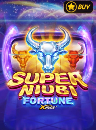 kxk8 Adventure slot game cover
