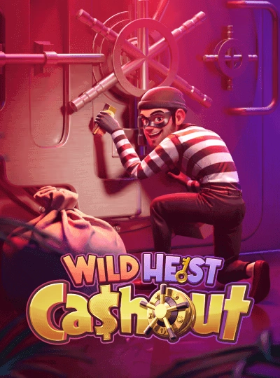 kxk8 Rocket crash game cover