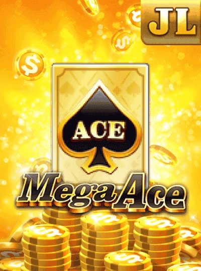 kxk8 new game