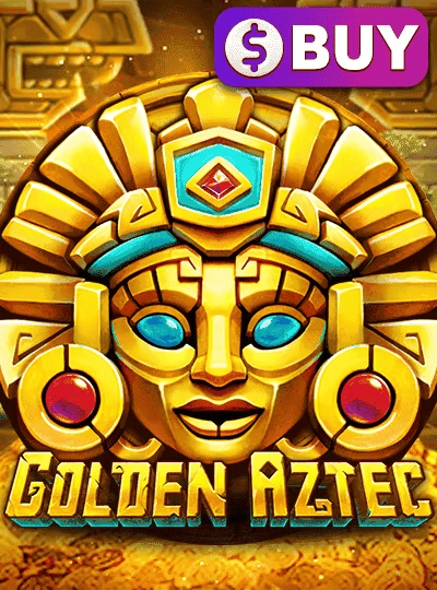 kxk8 Prize bingo game cover