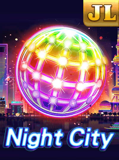 kxk8 Live dealer casino game cover