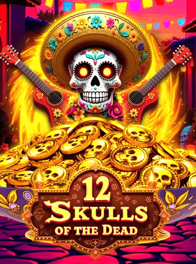 kxk8 Fruit themed slot game cover