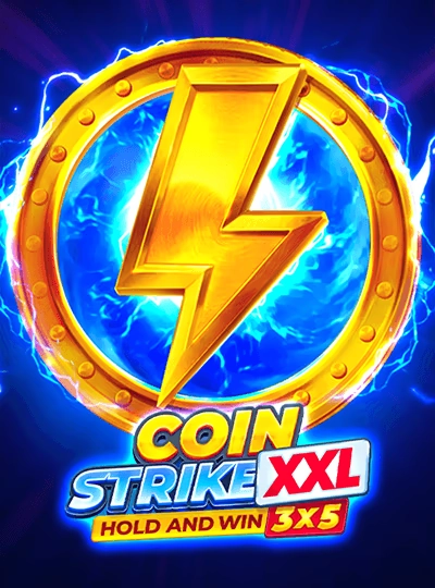 kxk8 new game