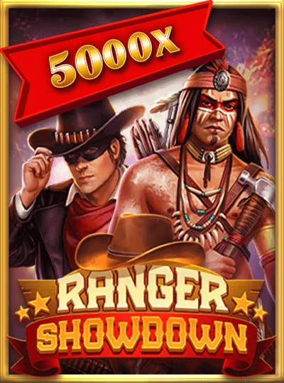 kxk8 Classic bingo game cover