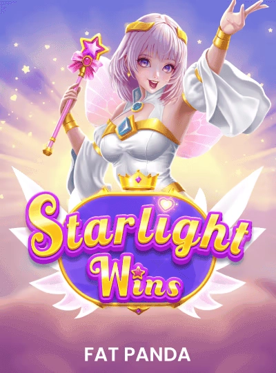 kxk8 Instant win crash game cover