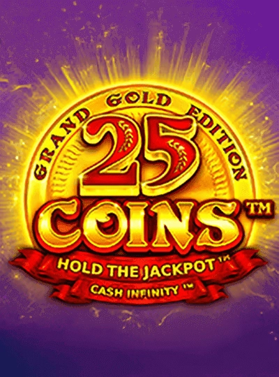 kxk8 T20 cricket wagering game cover