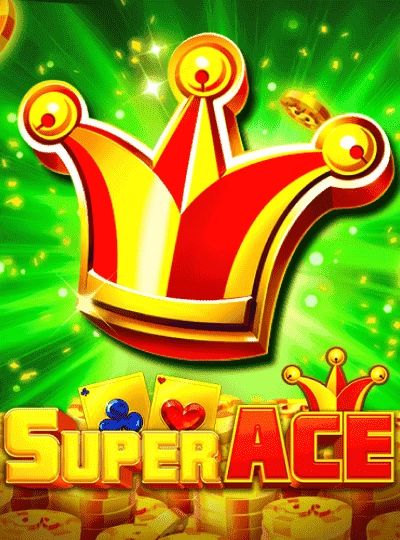 kxk8 Jackpot slot game cover